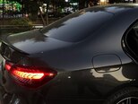 Mercedes E 200 4MATIC-7