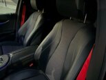 Mercedes E 200 4MATIC-10