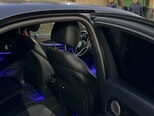 Mercedes E 200 4MATIC-8