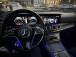 Mercedes E 200 4MATIC-9
