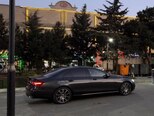 Mercedes E 200 4MATIC-5