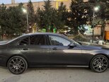 Mercedes E 200 4MATIC-6