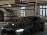 Mercedes E 200 4MATIC-13