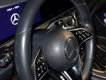 Mercedes E 200 4MATIC-19