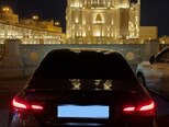 Mercedes E 200 4MATIC-17