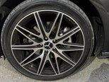 Mercedes E 200 4MATIC-12