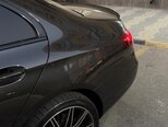 Mercedes E 200 4MATIC-16