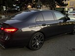 Mercedes E 200 4MATIC-14