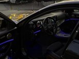 Mercedes E 200 4MATIC-11