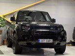 Land Rover Defender-1