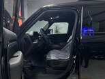 Land Rover Defender-14