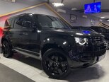 Land Rover Defender-4