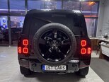 Land Rover Defender-6