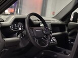 Land Rover Defender-15