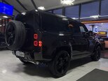 Land Rover Defender-9