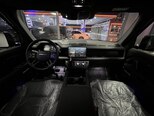 Land Rover Defender-13