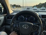 Toyota Camry-12