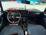 LADA (VAZ) 2107-5