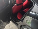 Chevrolet Cruze-3