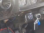 LADA (VAZ) 2107-6