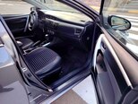Toyota Corolla-12