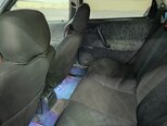 Opel Vectra-5