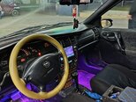 Opel Vectra-3