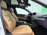 Mercedes E 300-10