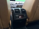 Mercedes E 300-19