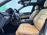 Mercedes E 300-7