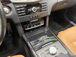 Mercedes E 300-15
