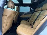 Mercedes E 300-12