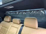 Mercedes E 300-14