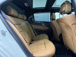 Mercedes E 300-13