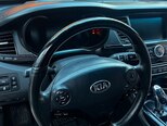 Kia Quoris-11