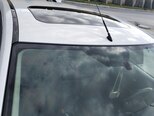 Ford Focus-5