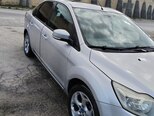 Ford Focus-7