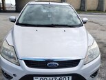 Ford Focus-1