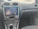Ford Focus-3