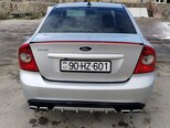 Ford Focus-6