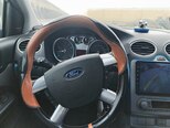 Ford Focus-2