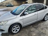 Ford Focus-4