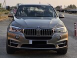 BMW X5-1