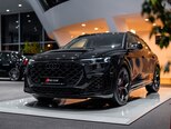 Audi RS Q8 Performance-1