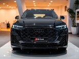 Audi RS Q8 Performance-2