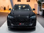 Audi RS Q8 Performance-3