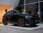 Audi RS Q8 Performance-4