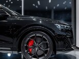 Audi RS Q8 Performance-5