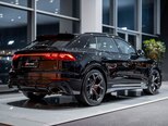 Audi RS Q8 Performance-8