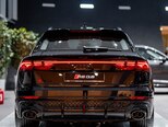 Audi RS Q8 Performance-9